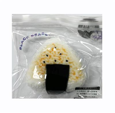 Beauty set - OBL10280035