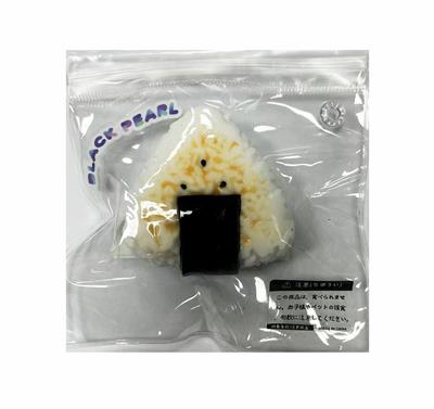 Beauty set - OBL10280036