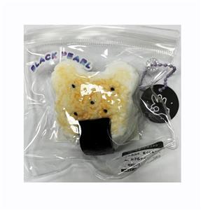 Beauty set - OBL10280037