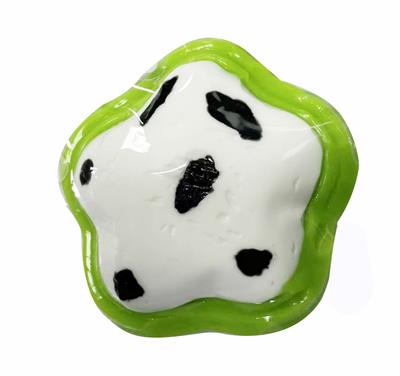 Beauty set - OBL10280040