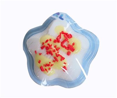 Beauty set - OBL10280042