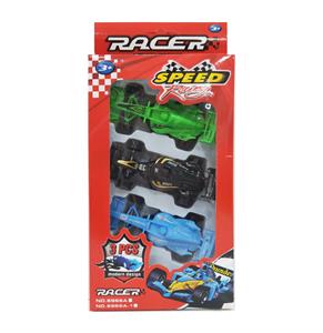 Free wheel toys - OBL10280098