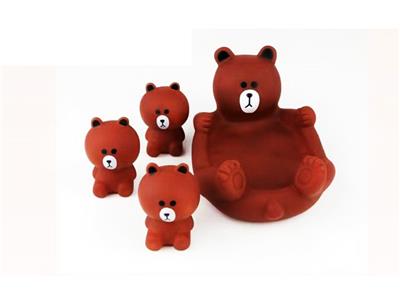 Slush / Ruanjiao Series - OBL10280121