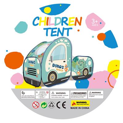 TENT - OBL10280188