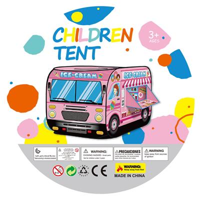 TENT - OBL10280193