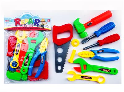 TOOL SERIES - OBL10280598