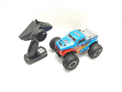 Remote control cars / tanks - OBL10280608