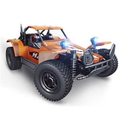 Remote control cars / tanks - OBL10280611