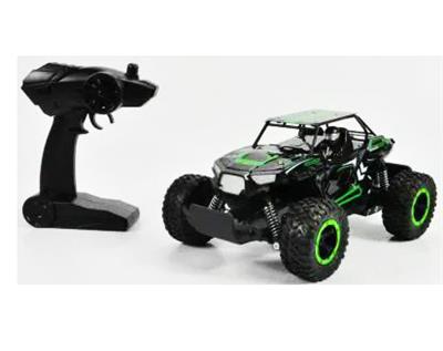 Remote control cars / tanks - OBL10280615