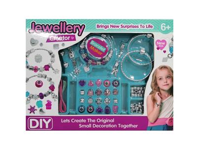 Beauty set - OBL10280643