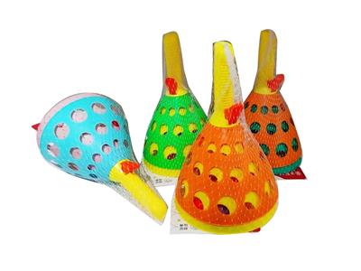 PINGPONG BALL/BADMINTON/Tennis ball - OBL10280656