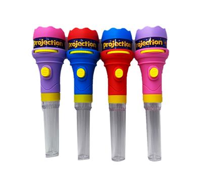 Bubble water / bubble stick - OBL10280766