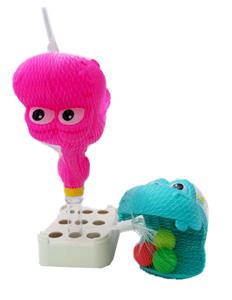 Bubble water / bubble stick - OBL10280767
