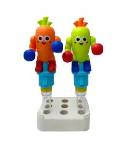 Bubble water / bubble stick - OBL10280768