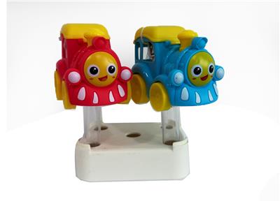 Bubble water / bubble stick - OBL10280772