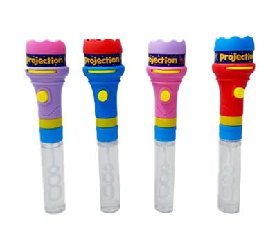 Bubble water / bubble stick - OBL10280777
