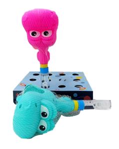 Bubble water / bubble stick - OBL10280778