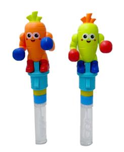 Bubble water / bubble stick - OBL10280779