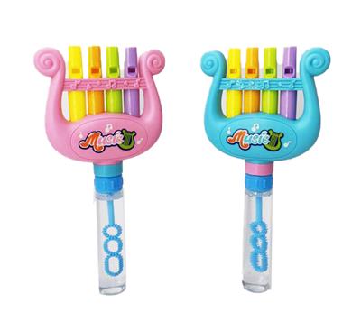 Bubble water / bubble stick - OBL10280878