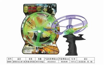 Pulling force toys - OBL10281007