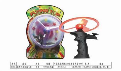 Pulling force toys - OBL10281008