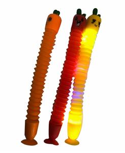 Pulling force toys - OBL10281105