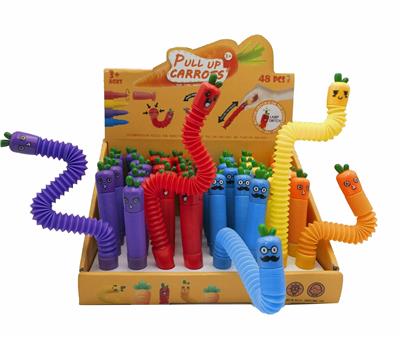 Pulling force toys - OBL10281106