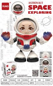 Electric series - OBL10281181