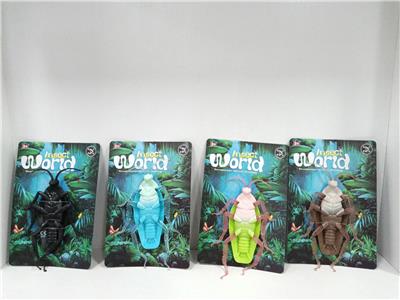 Animaltoys - OBL10281340