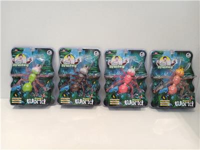 Animaltoys - OBL10281342