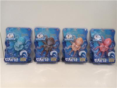 Animaltoys - OBL10281343