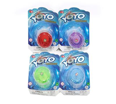 YOYO - OBL10281347