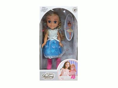 Electric series - OBL10281378