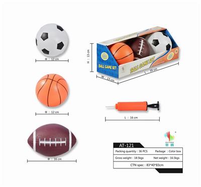 Basketball board / basketball - OBL10281447