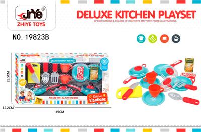 Kitchenware / tableware / tea - OBL10281449