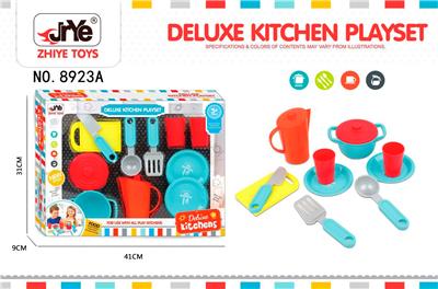 Kitchenware / tableware / tea - OBL10281450