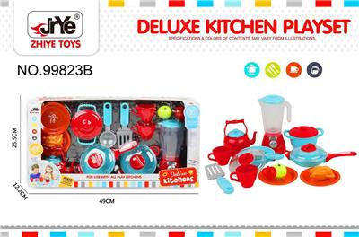 Kitchenware / tableware / tea - OBL10281451