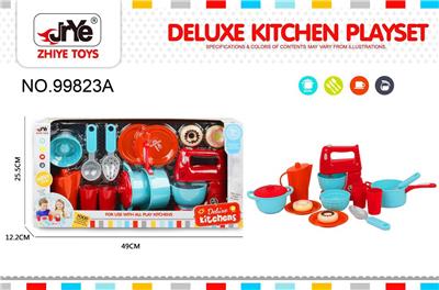 Kitchenware / tableware / tea - OBL10281454