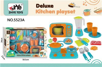 Kitchenware / tableware / tea - OBL10281455