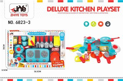 Kitchenware / tableware / tea - OBL10281457