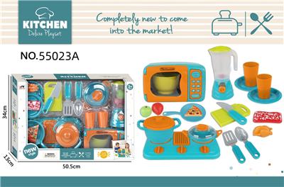 Kitchenware / tableware / tea - OBL10281459
