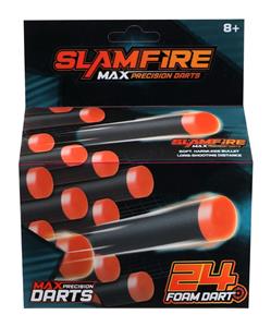 Soft bullet gun / Table Tennis gun - OBL10281469