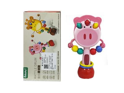 Baby toys series - OBL10281661