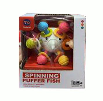 Baby toys series - OBL10281663