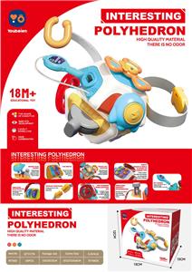 Baby toys series - OBL10281664