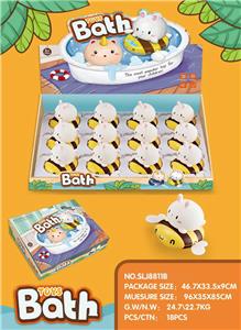 Pulling force toys - OBL10281749