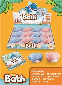Pulling force toys - OBL10281759