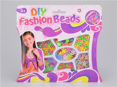 Beauty set - OBL10281793