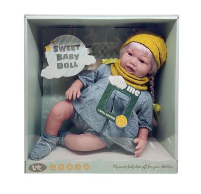 Babytrollyfordoll - OBL10281955