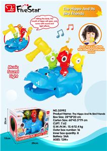 Electric series - OBL10282069